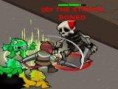 Hack Slash rastreo